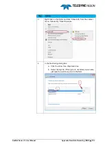 Preview for 117 page of Teledyne UI User Manual