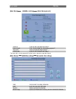 Preview for 31 page of TeleEye GX Series User Manual