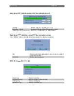 Preview for 33 page of TeleEye GX Series User Manual