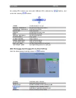 Preview for 76 page of TeleEye GX Series User Manual