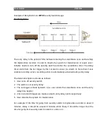 Preview for 87 page of TeleEye GX Series User Manual