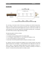 Preview for 88 page of TeleEye GX Series User Manual