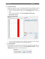 Preview for 119 page of TeleEye GX Series User Manual