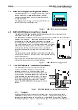 Preview for 9 page of Telefire ADR-3000 System Introduction