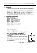 Preview for 16 page of Telefire ADR-3000 System Introduction