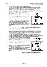 Preview for 17 page of Telefire ADR-3000 System Introduction