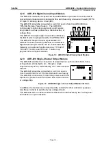 Preview for 18 page of Telefire ADR-3000 System Introduction