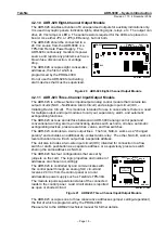 Preview for 19 page of Telefire ADR-3000 System Introduction