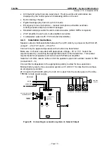 Preview for 23 page of Telefire ADR-3000 System Introduction