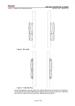 Preview for 29 page of Telefire ADR-7000 Technical Manual