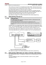 Preview for 37 page of Telefire ADR-7000 Technical Manual