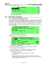 Preview for 48 page of Telefire ADR-7000 Technical Manual