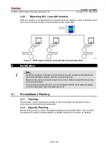 Preview for 5 page of Telefire LI-3000 Technical Manual