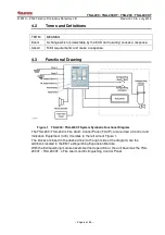 Preview for 17 page of Telefire TSA-200 Technical Manual