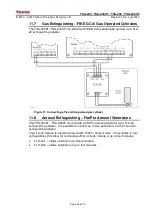 Preview for 47 page of Telefire TSA-200 Technical Manual