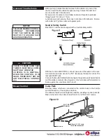 Preview for 5 page of Teleflex Marine MV-3 Series Installation Manual