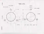 Preview for 4 page of Teleflex Marine SH 5210 Instructions