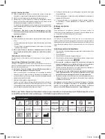 Preview for 21 page of Teleflex Arrow PICC Manual