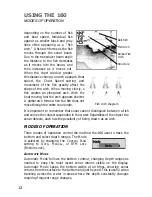 Preview for 14 page of Teleflex TFX160 Operation Manual