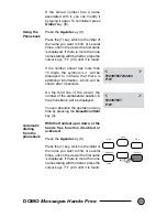 Preview for 15 page of TELEFONICA 1002 User Manual