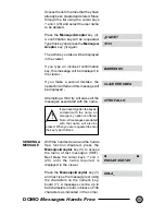 Preview for 33 page of TELEFONICA 1002 User Manual