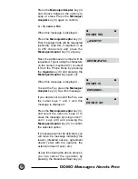 Preview for 36 page of TELEFONICA 1002 User Manual