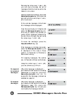 Preview for 38 page of TELEFONICA 1002 User Manual