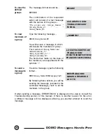 Preview for 42 page of TELEFONICA 1002 User Manual