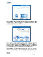 Preview for 20 page of TELEFONICA USB Adapter User Manual