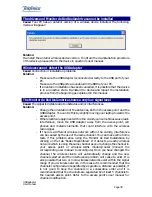 Preview for 39 page of TELEFONICA USB Adapter User Manual