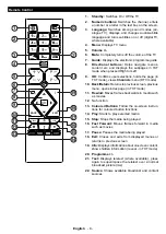 Preview for 39 page of Telefunken 10120448 Instruction Manual