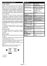 Preview for 91 page of Telefunken 10120448 Instruction Manual