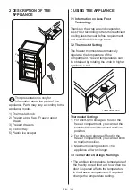 Preview for 29 page of Telefunken 10744180 User Manual