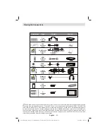 Preview for 24 page of Telefunken 32XT750i User Manual