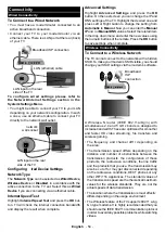 Preview for 55 page of Telefunken 43FN401A Instruction Manual