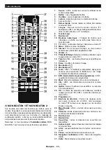 Preview for 69 page of Telefunken 43FN401A Instruction Manual