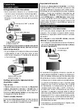 Preview for 115 page of Telefunken 43FN401A Instruction Manual