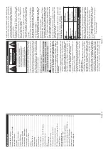 Preview for 3 page of Telefunken C32H540A Instruction Manual