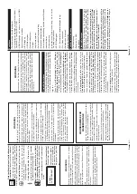 Preview for 4 page of Telefunken C32H540A Instruction Manual