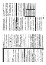 Preview for 7 page of Telefunken C32H540A Instruction Manual