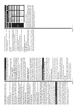 Preview for 11 page of Telefunken C32H540A Instruction Manual