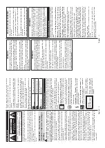 Preview for 14 page of Telefunken C32H540A Instruction Manual