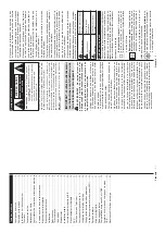 Preview for 23 page of Telefunken C32H540A Instruction Manual