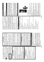 Preview for 24 page of Telefunken C32H540A Instruction Manual