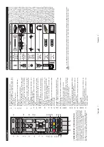 Preview for 26 page of Telefunken C32H540A Instruction Manual