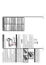 Preview for 35 page of Telefunken C32H540A Instruction Manual