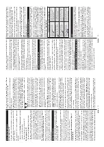 Preview for 37 page of Telefunken C32H540A Instruction Manual