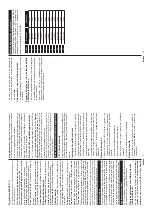 Preview for 41 page of Telefunken C32H540A Instruction Manual