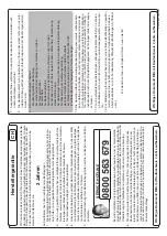 Preview for 48 page of Telefunken C32H540A Instruction Manual