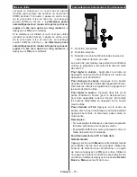 Preview for 54 page of Telefunken D32H289N4 Instruction Manual